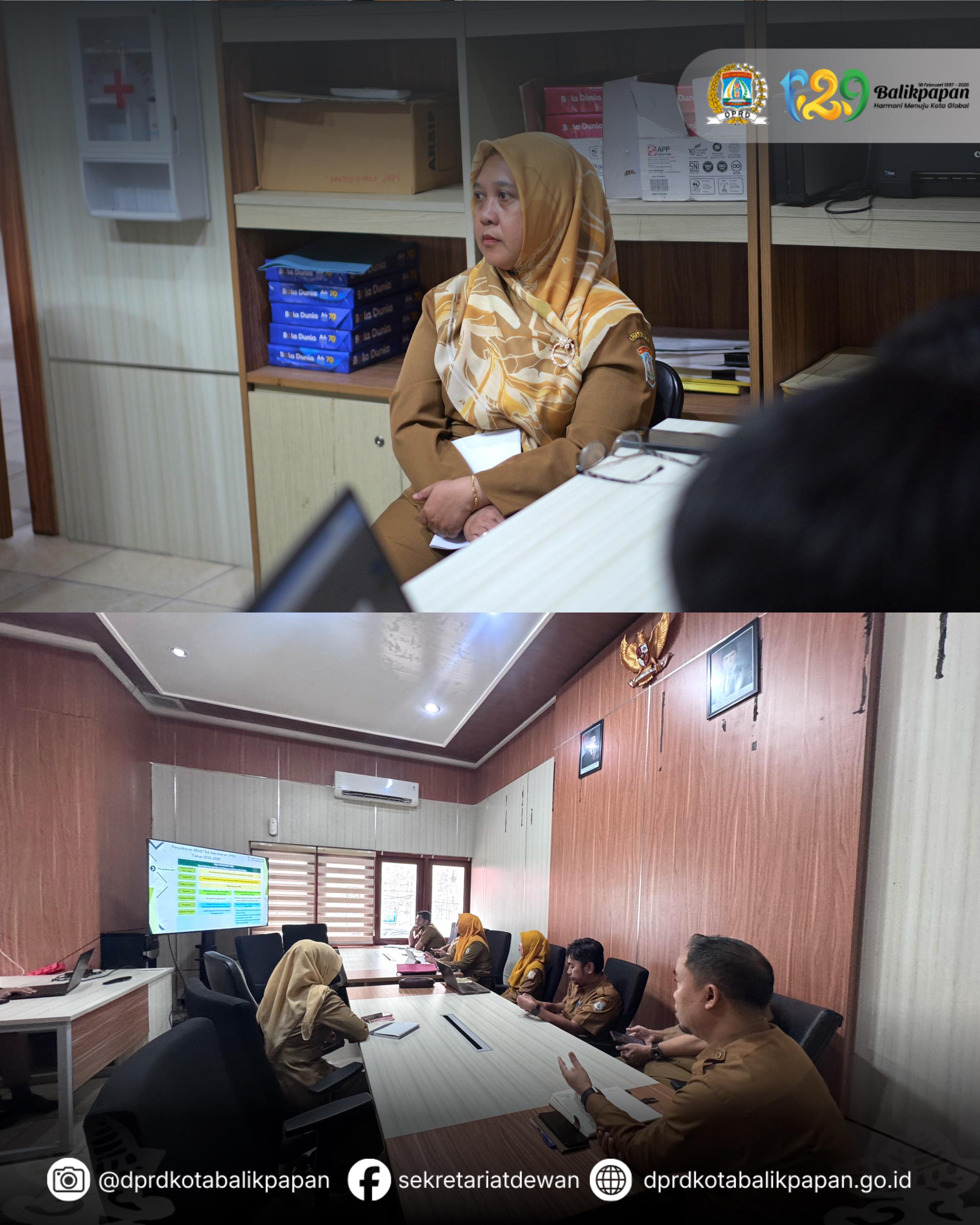 WhatsApp Image 2026-02-23 at 16.54.38_1771910814.jpeg